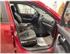 2015 Kia Sorento LX (Stk: 10905BT) in Meadow Lake - Image 14 of 15 2015 Kia Sorento LX (Stk: 10905BT) in Meadow Lake - Image 14 of 15