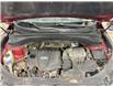 2015 Kia Sorento LX (Stk: 10905BT) in Meadow Lake - Image 15 of 15 2015 Kia Sorento LX (Stk: 10905BT) in Meadow Lake - Image 15 of 15