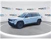 2026 Jeep Cherokee Laredo/Limited (Stk: 260388) in Windsor - Image 4 of 25 2026 Jeep Cherokee Laredo/Limited (Stk: 260388) in Windsor - Image 4 of 25