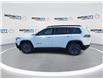 2026 Jeep Cherokee Laredo/Limited (Stk: 260388) in Windsor - Image 5 of 25 2026 Jeep Cherokee Laredo/Limited (Stk: 260388) in Windsor - Image 5 of 25