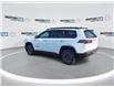 2026 Jeep Cherokee Laredo/Limited (Stk: 260388) in Windsor - Image 6 of 25 2026 Jeep Cherokee Laredo/Limited (Stk: 260388) in Windsor - Image 6 of 25