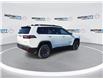 2026 Jeep Cherokee Laredo/Limited (Stk: 260388) in Windsor - Image 8 of 25 2026 Jeep Cherokee Laredo/Limited (Stk: 260388) in Windsor - Image 8 of 25