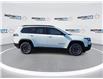 2026 Jeep Cherokee Laredo/Limited (Stk: 260388) in Windsor - Image 9 of 25 2026 Jeep Cherokee Laredo/Limited (Stk: 260388) in Windsor - Image 9 of 25