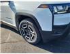 2026 Jeep Cherokee Laredo/Limited (Stk: 260388) in Windsor - Image 10 of 25 2026 Jeep Cherokee Laredo/Limited (Stk: 260388) in Windsor - Image 10 of 25