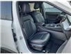 2026 Jeep Cherokee Laredo/Limited (Stk: 260388) in Windsor - Image 22 of 25 2026 Jeep Cherokee Laredo/Limited (Stk: 260388) in Windsor - Image 22 of 25