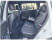 2026 Jeep Cherokee Laredo/Limited (Stk: 260388) in Windsor - Image 23 of 25 2026 Jeep Cherokee Laredo/Limited (Stk: 260388) in Windsor - Image 23 of 25