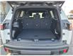 2026 Jeep Cherokee Laredo/Limited (Stk: 260388) in Windsor - Image 24 of 25 2026 Jeep Cherokee Laredo/Limited (Stk: 260388) in Windsor - Image 24 of 25