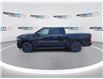 2026 RAM 1500 Tradesman (Stk: 260423) in Windsor - Image 5 of 22 2026 RAM 1500 Tradesman (Stk: 260423) in Windsor - Image 5 of 22