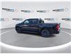 2026 RAM 1500 Tradesman (Stk: 260423) in Windsor - Image 6 of 22 2026 RAM 1500 Tradesman (Stk: 260423) in Windsor - Image 6 of 22