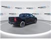 2026 RAM 1500 Tradesman (Stk: 260423) in Windsor - Image 8 of 22 2026 RAM 1500 Tradesman (Stk: 260423) in Windsor - Image 8 of 22