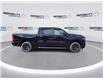 2026 RAM 1500 Tradesman (Stk: 260423) in Windsor - Image 9 of 22 2026 RAM 1500 Tradesman (Stk: 260423) in Windsor - Image 9 of 22