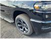 2026 RAM 1500 Tradesman (Stk: 260423) in Windsor - Image 10 of 22 2026 RAM 1500 Tradesman (Stk: 260423) in Windsor - Image 10 of 22