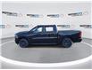 2026 RAM 1500 Tradesman (Stk: 260419) in Windsor - Image 5 of 22 2026 RAM 1500 Tradesman (Stk: 260419) in Windsor - Image 5 of 22