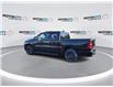 2026 RAM 1500 Tradesman (Stk: 260419) in Windsor - Image 6 of 22 2026 RAM 1500 Tradesman (Stk: 260419) in Windsor - Image 6 of 22