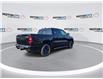 2026 RAM 1500 Tradesman (Stk: 260419) in Windsor - Image 8 of 22 2026 RAM 1500 Tradesman (Stk: 260419) in Windsor - Image 8 of 22