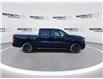 2026 RAM 1500 Tradesman (Stk: 260419) in Windsor - Image 9 of 22 2026 RAM 1500 Tradesman (Stk: 260419) in Windsor - Image 9 of 22