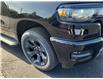 2026 RAM 1500 Tradesman (Stk: 260419) in Windsor - Image 10 of 22 2026 RAM 1500 Tradesman (Stk: 260419) in Windsor - Image 10 of 22