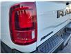 2026 RAM 2500 Rebel/Power Wagon (Stk: 260422) in Windsor - Image 24 of 24 2026 RAM 2500 Rebel/Power Wagon (Stk: 260422) in Windsor - Image 24 of 24