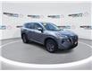 2024 Nissan Rogue S (Stk: 47238) in Windsor - Image 2 of 19