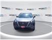 2024 Nissan Rogue S (Stk: 47238) in Windsor - Image 3 of 19