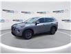 2024 Nissan Rogue S (Stk: 47238) in Windsor - Image 4 of 19