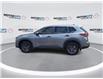 2024 Nissan Rogue S (Stk: 47238) in Windsor - Image 5 of 19