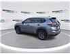 2024 Nissan Rogue S (Stk: 47238) in Windsor - Image 6 of 19
