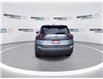 2024 Nissan Rogue S (Stk: 47238) in Windsor - Image 7 of 19