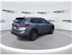 2024 Nissan Rogue S (Stk: 47238) in Windsor - Image 8 of 19
