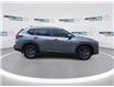 2024 Nissan Rogue S (Stk: 47238) in Windsor - Image 9 of 19