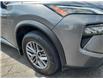 2024 Nissan Rogue S (Stk: 47238) in Windsor - Image 10 of 19