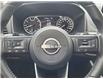 2024 Nissan Rogue S (Stk: 47238) in Windsor - Image 11 of 19