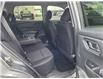 2024 Nissan Rogue S (Stk: 47238) in Windsor - Image 19 of 19