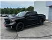 2021 RAM 1500 Classic Tradesman (Stk: 15000) in Sudbury - Image 1 of 9