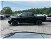 2021 RAM 1500 Classic Tradesman (Stk: 15000) in Sudbury - Image 2 of 9