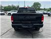 2021 RAM 1500 Classic Tradesman (Stk: 15000) in Sudbury - Image 3 of 9