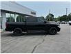 2021 RAM 1500 Classic Tradesman (Stk: 15000) in Sudbury - Image 4 of 9