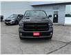 2021 RAM 1500 Classic Tradesman (Stk: 15000) in Sudbury - Image 5 of 9