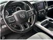 2021 RAM 1500 Classic Tradesman (Stk: 15000) in Sudbury - Image 7 of 9