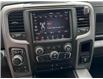 2021 RAM 1500 Classic Tradesman (Stk: 15000) in Sudbury - Image 8 of 9