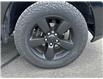 2021 RAM 1500 Classic Tradesman (Stk: 15000) in Sudbury - Image 6 of 9