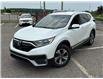2021 Honda CR-V LX (Stk: 14999) in Sudbury - Image 1 of 7