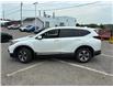 2021 Honda CR-V LX (Stk: 14999) in Sudbury - Image 2 of 7
