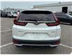 2021 Honda CR-V LX (Stk: 14999) in Sudbury - Image 3 of 7