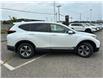 2021 Honda CR-V LX (Stk: 14999) in Sudbury - Image 4 of 7