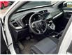 2021 Honda CR-V LX (Stk: 14999) in Sudbury - Image 5 of 7