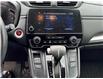 2021 Honda CR-V LX (Stk: 14999) in Sudbury - Image 6 of 7