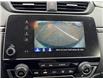 2021 Honda CR-V LX (Stk: 14999) in Sudbury - Image 7 of 7
