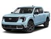 2026 Ford Maverick Lariat (Stk: OFLD6M072) in Sault Ste. Marie - Image 1 of 12
