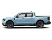 2026 Ford Maverick Lariat (Stk: OFLD6M072) in Sault Ste. Marie - Image 2 of 12